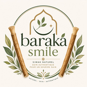 Baraka Smile